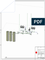 Hidro WC Mercado Com Pne