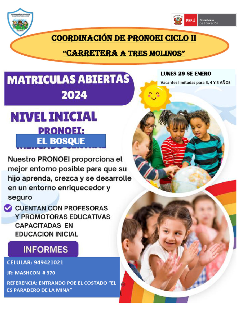 afiche-para-matricula-2024-rosa-pdf