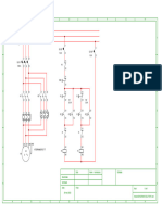 Diagrama Solotrat - Cad