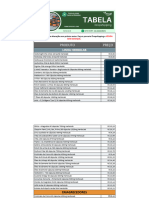 TABELA DROPSHIPING NATUVEL - A PARTIR DE SETEMBRO DE 2023 - Página1