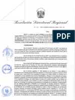 Ilovepdf Merged