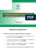 !etmi Hepatitis para Aps Dic2023