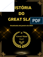 História Do Great Slam - 20240103 - 091730 - 0000