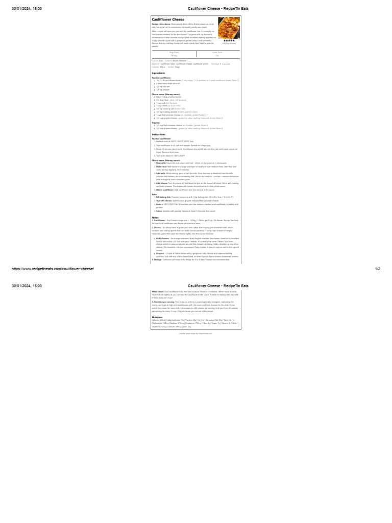 cauliflower-cheese-recipetin-eats-pdf-cheese-fat