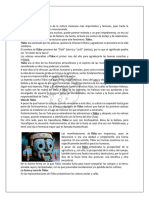 17 La Leyenda de Tláloc (Articulo) Autor León-Portilla, Miguel