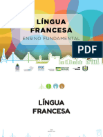 Pca Lingua Francesa 2