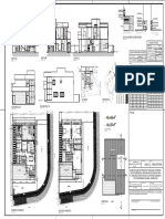 D - Projetos 02.12.2023 - Solaris Modificação Hab 27.12