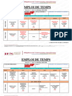 EDT EMLV NIV1-2 Du 16 Au 21 Oct 2023-1