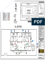 001.-Plano El Retiro