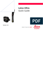 Leica_Ultra_QG_v1-0-1_en-de-fr-es-it-br-nl-da-no-sv-fi-hu-pl-ru-zh