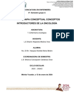 UI - ADA1 - Mapa Conceptual Oncología - Vazquez - Maria