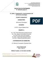 UI - ADA3 - Cuadro Comparativo Funcionamiento Del Servicio de Oncología - VazquezMariaBelem