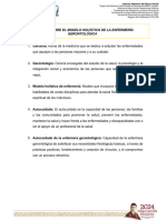 Manual de Práctica Glosario