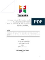 Formato - FINAL - Trabajo - Integración - Curricular