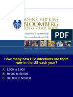 L5 HIV-AIDS in The US - 2022 - Ts - 1663008870