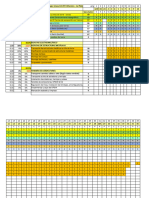 Copia de 20042021 Line Schedule - B Rev