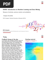 Lecture 3 Annotated