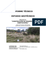 EMS-CONSTRUCCION DE FRACCIONAMIENTO TLACOTE-SICCSA - Opt