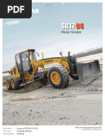 Aggregate Production Monitoring Sheet | PDF