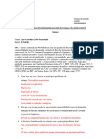 Caso202 PDF
