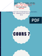 COURS7
