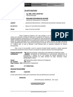Informe #017-2020-GPP-GM/MDS