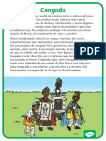 br-h-1698251577-cultura-negra-no-brasil-posteres-informativos_ver_1