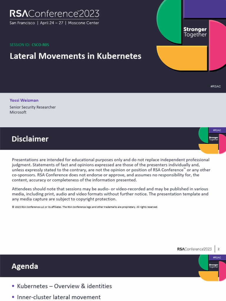 Lm kubernetes pdf cloud computing computing