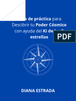 Ebook - Poder Cosmico