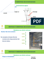 Montage Et Démontage 2