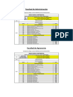 Pagos Seguir Matriculas 2022 Ii