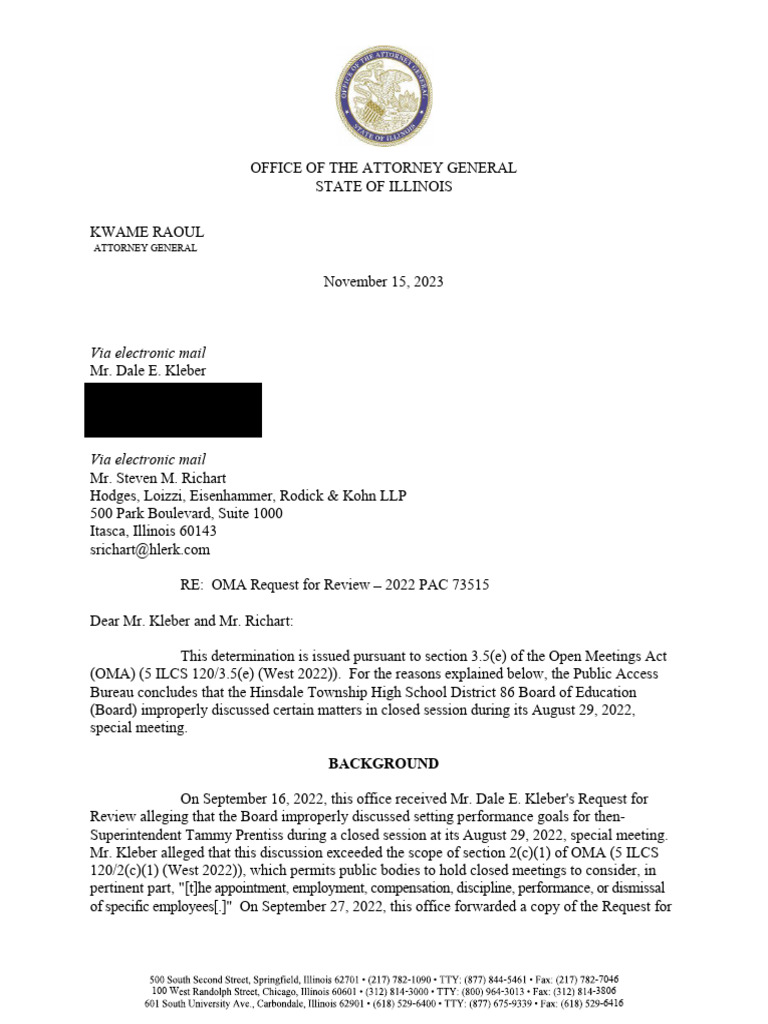 attorney-general-determination-on-hinsdale-high-school-district-86