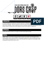 GaldorsGrip PNP Rules EN USL v5.2