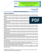 Elementos Microcurriculo Practicas 4 PDF