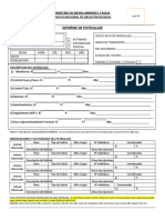 FORMULARIO DE PATRULLAJE General 