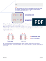 Polaridade Dos Transformadores