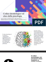 Etica - Codice Deontologico-3