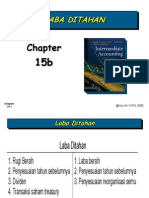 Download BAB 16 Laba Ditahan by Ilario Muda SN70247696 doc pdf