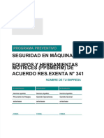 PDF Formato Ppsmehm Version May 2023 v1 - Compress