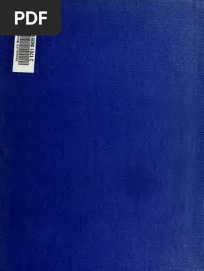 Ecole Pratique D Etudes Bibliques Revue Biblique 1892 Volume 16 Bible Traductions