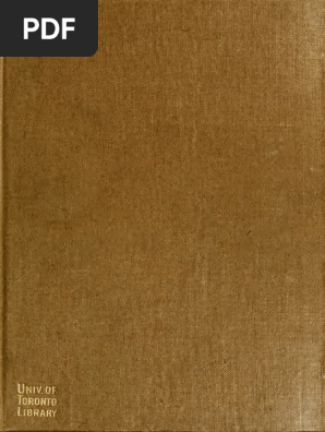 Ecole Pratique D Etudes Bibliques Revue Biblique 1892 Volume 22 Achemenides Jerome De Stridon