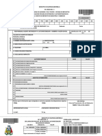 Formulario Ica Barrancabermeja