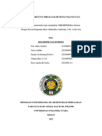 Makalah Cara Menghitung PBB - Group Tax Buddies B-20