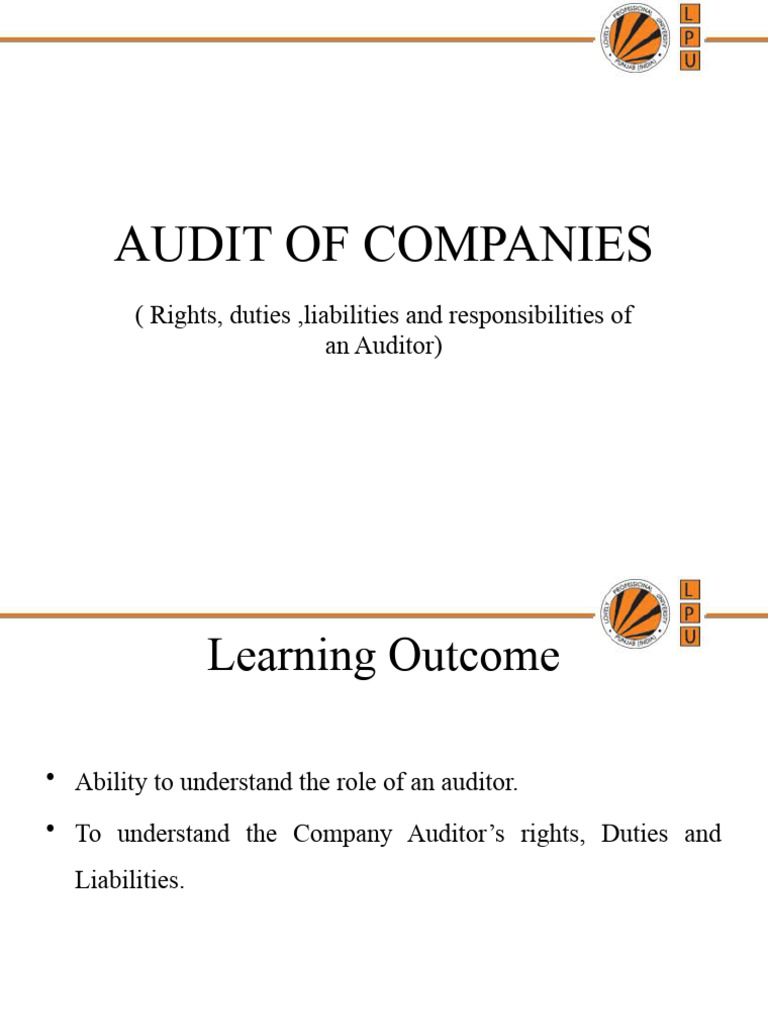 lecture-4-audit-of-companies-remuneration-qualifcation-and