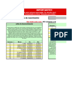 Tabela de Picos de Cresc e Desenv 3