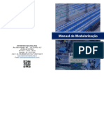 Manual Modularização_Rev03