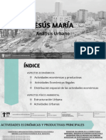 Grupo 7 PDF