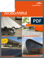 TELHAS ARCELORMITTAL 16-04 (1)