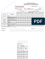 Formato Epi Grupal Actual-1