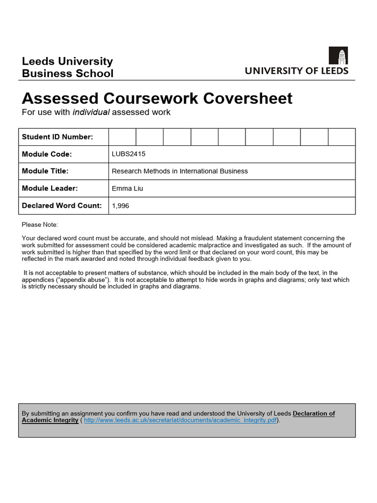 example-assignment-with-top-mark-2-pdf-artificial-intelligence